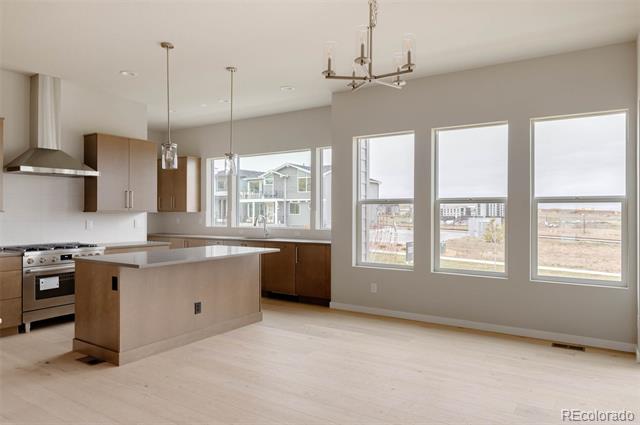 11491 Alla Breve Circle