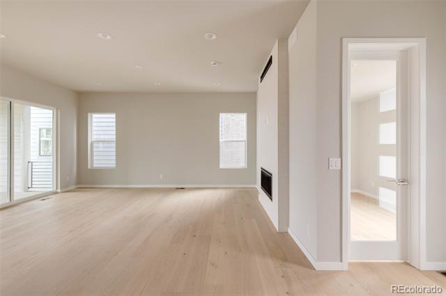 11491 Alla Breve Circle