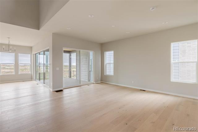 11491 Alla Breve Circle