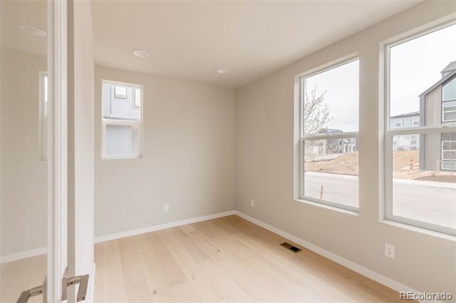 11491 Alla Breve Circle