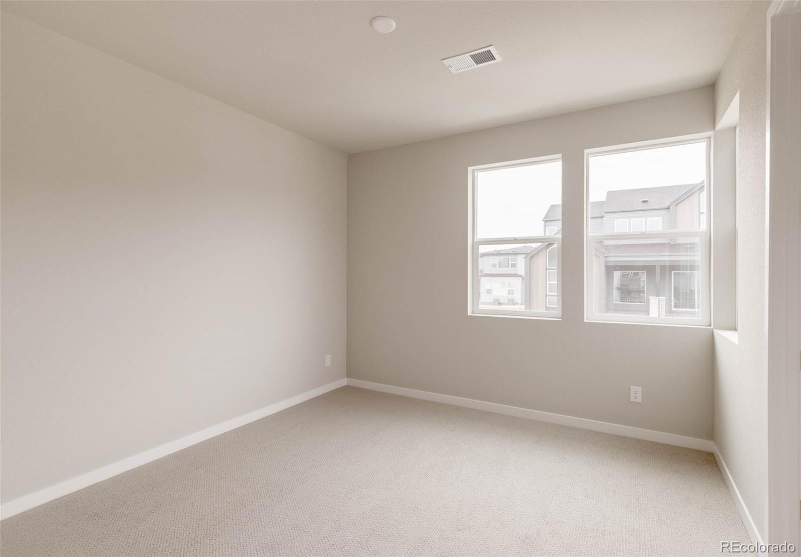 11491 Alla Breve Circle