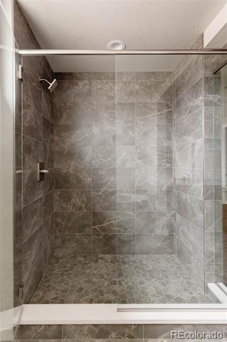 11491 Alla Breve Circle
