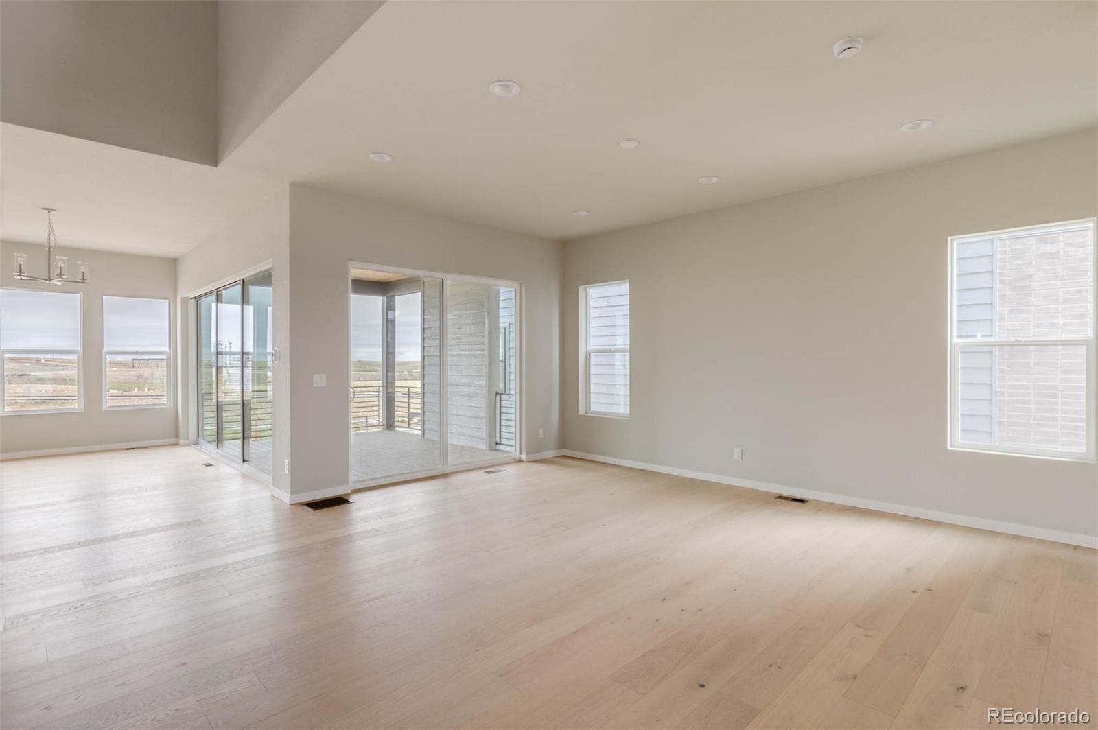 11491 Alla Breve Circle