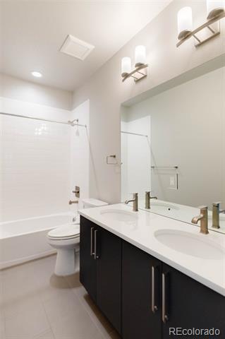 11491 Alla Breve Circle