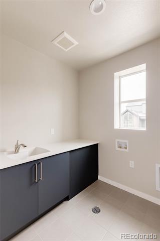 11491 Alla Breve Circle