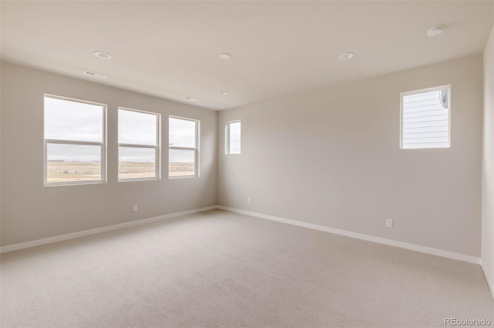 11491 Alla Breve Circle
