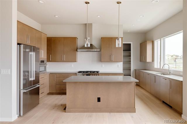 11491 Alla Breve Circle