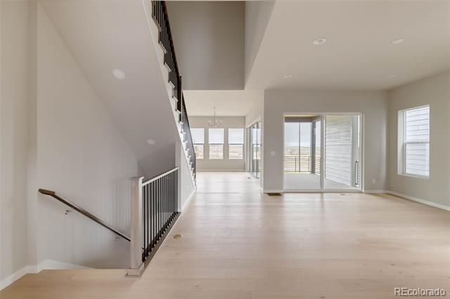 11491 Alla Breve Circle
