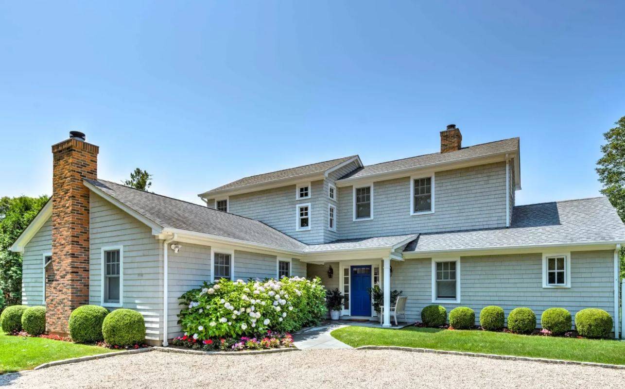 23 PIERPONT ST