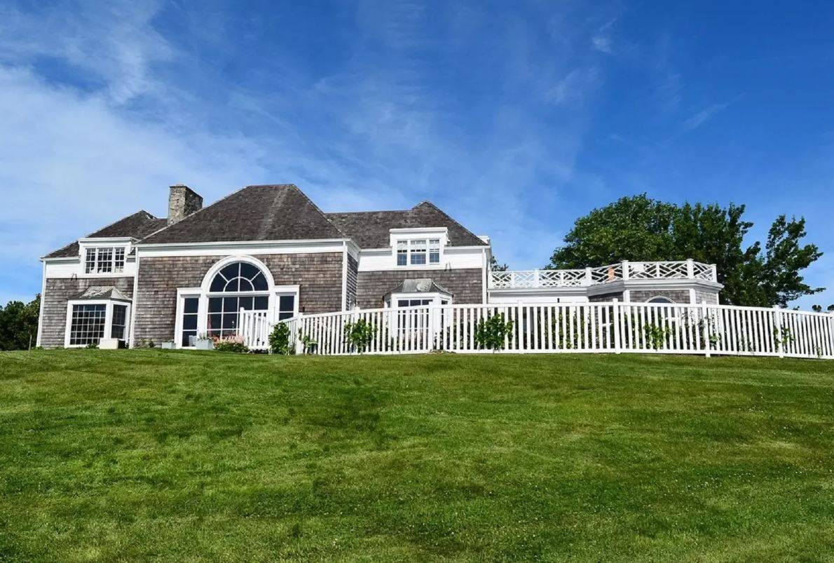 89 MURRAY LN