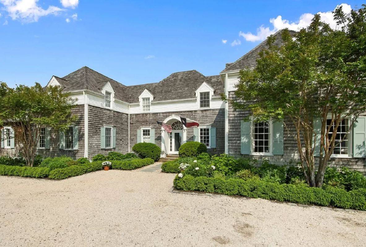 89 MURRAY LN