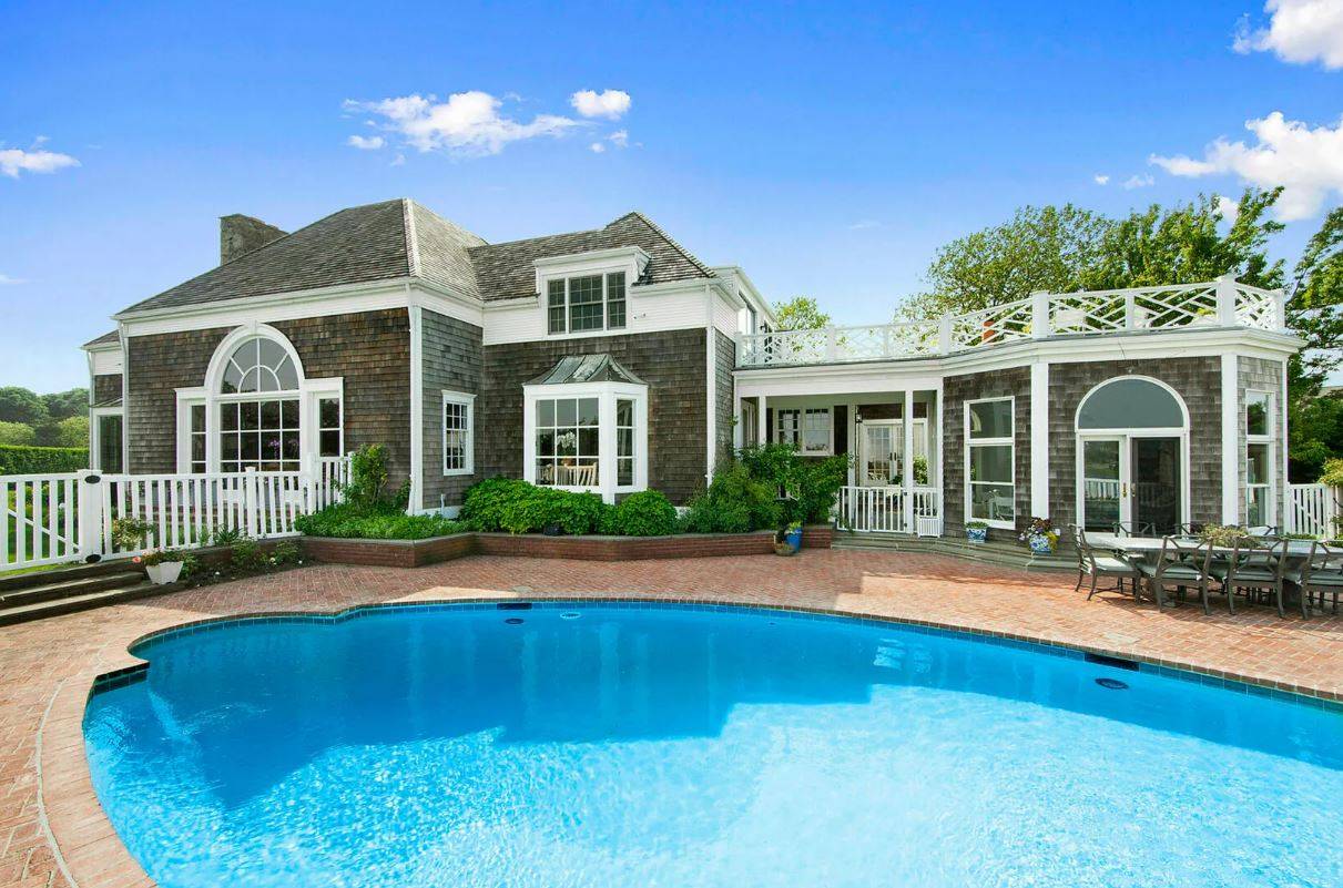 89 MURRAY LN