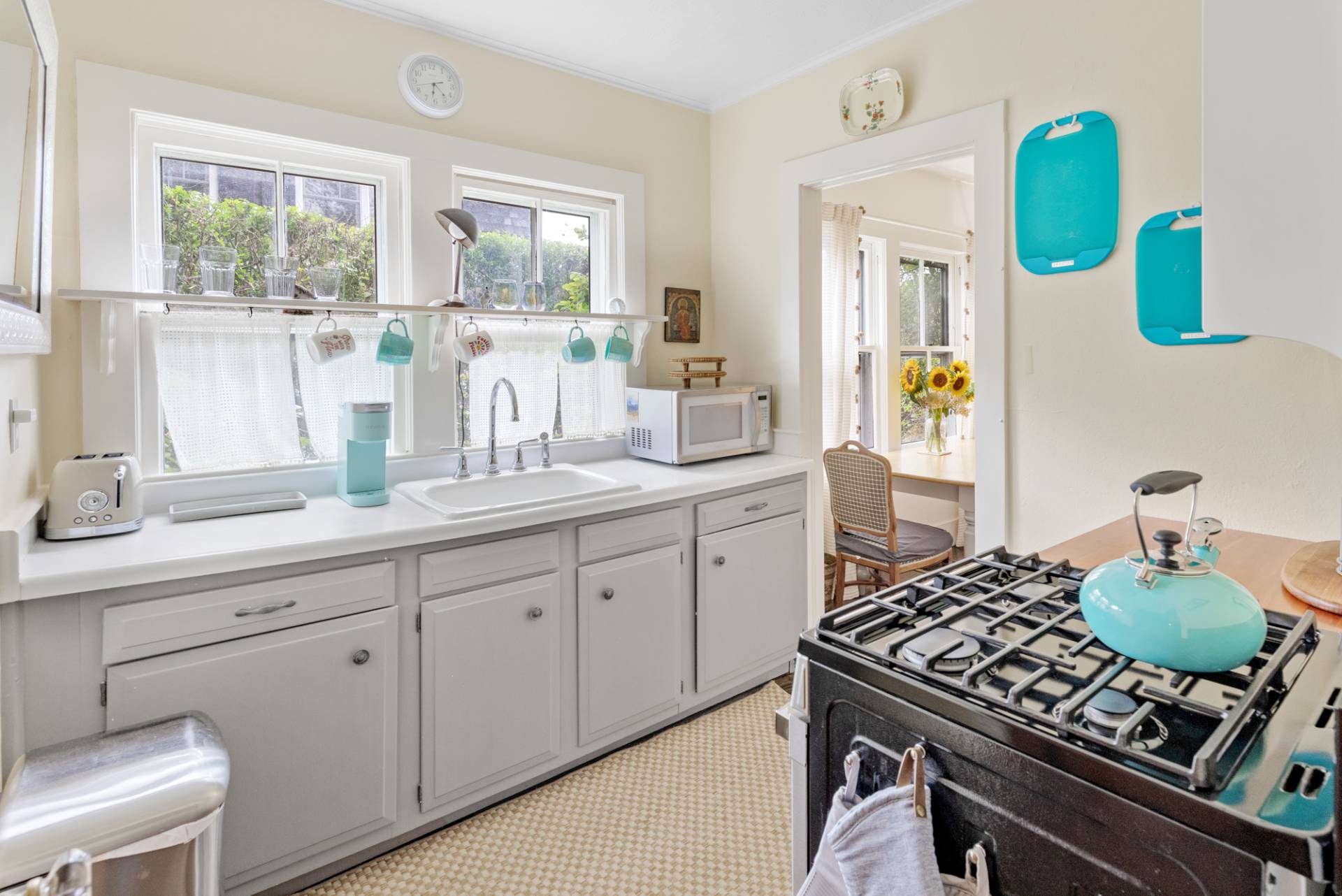 10 Pleasant Lane, East Hampton