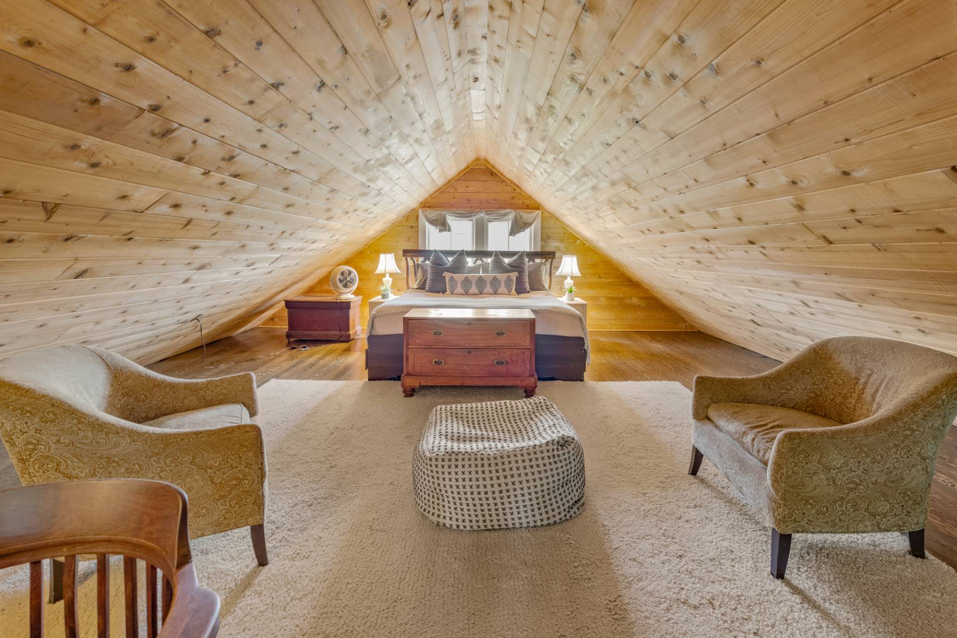 10 Pleasant Lane, East Hampton