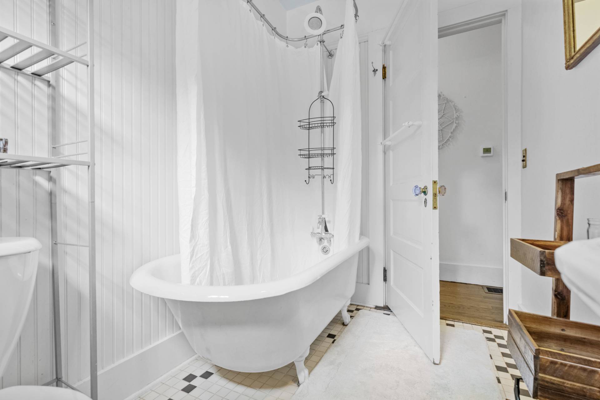10 Pleasant Lane, East Hampton