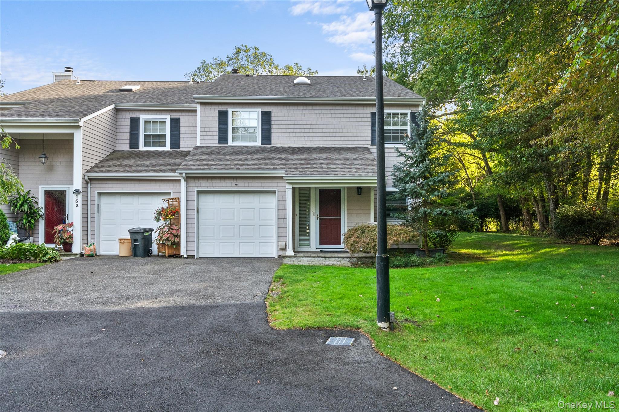 133 Boathouse Lane