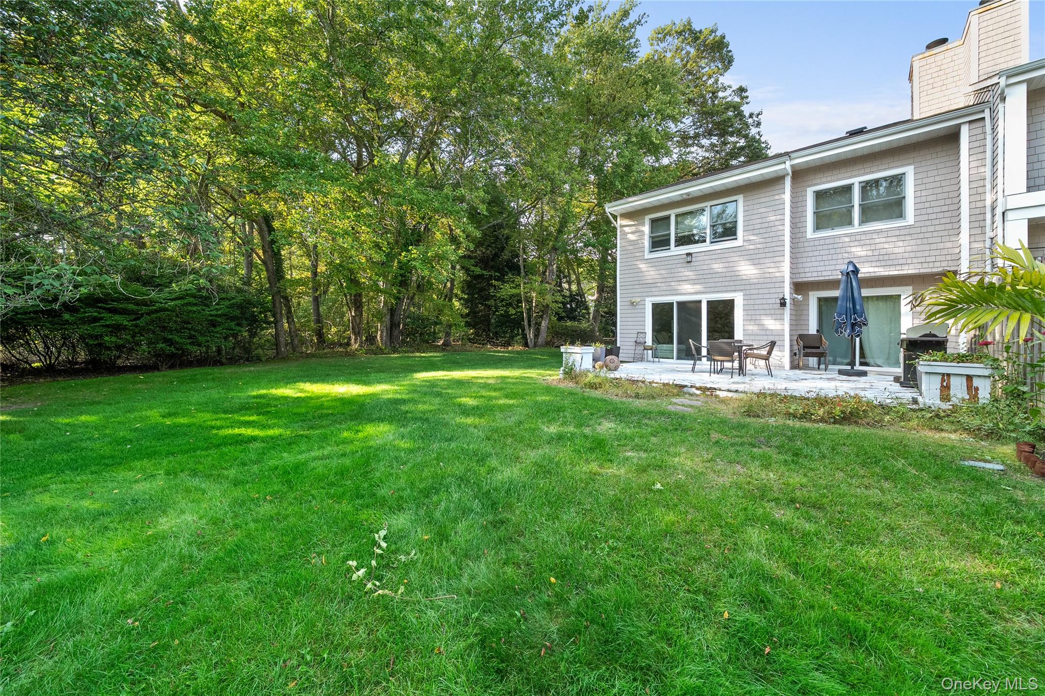 133 Boathouse Lane