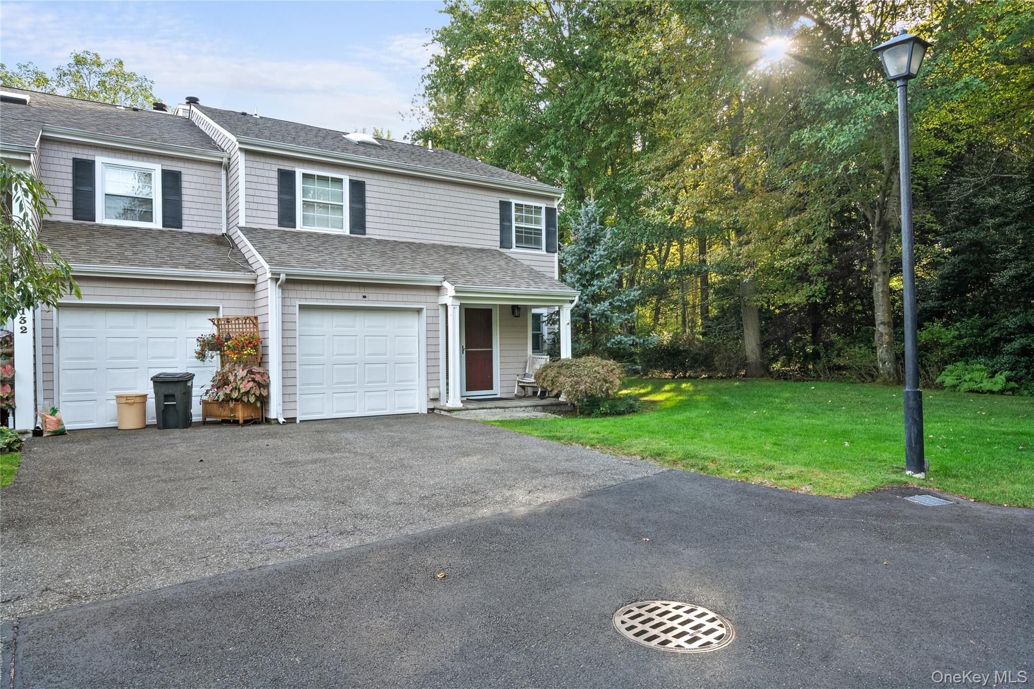 133 Boathouse Lane