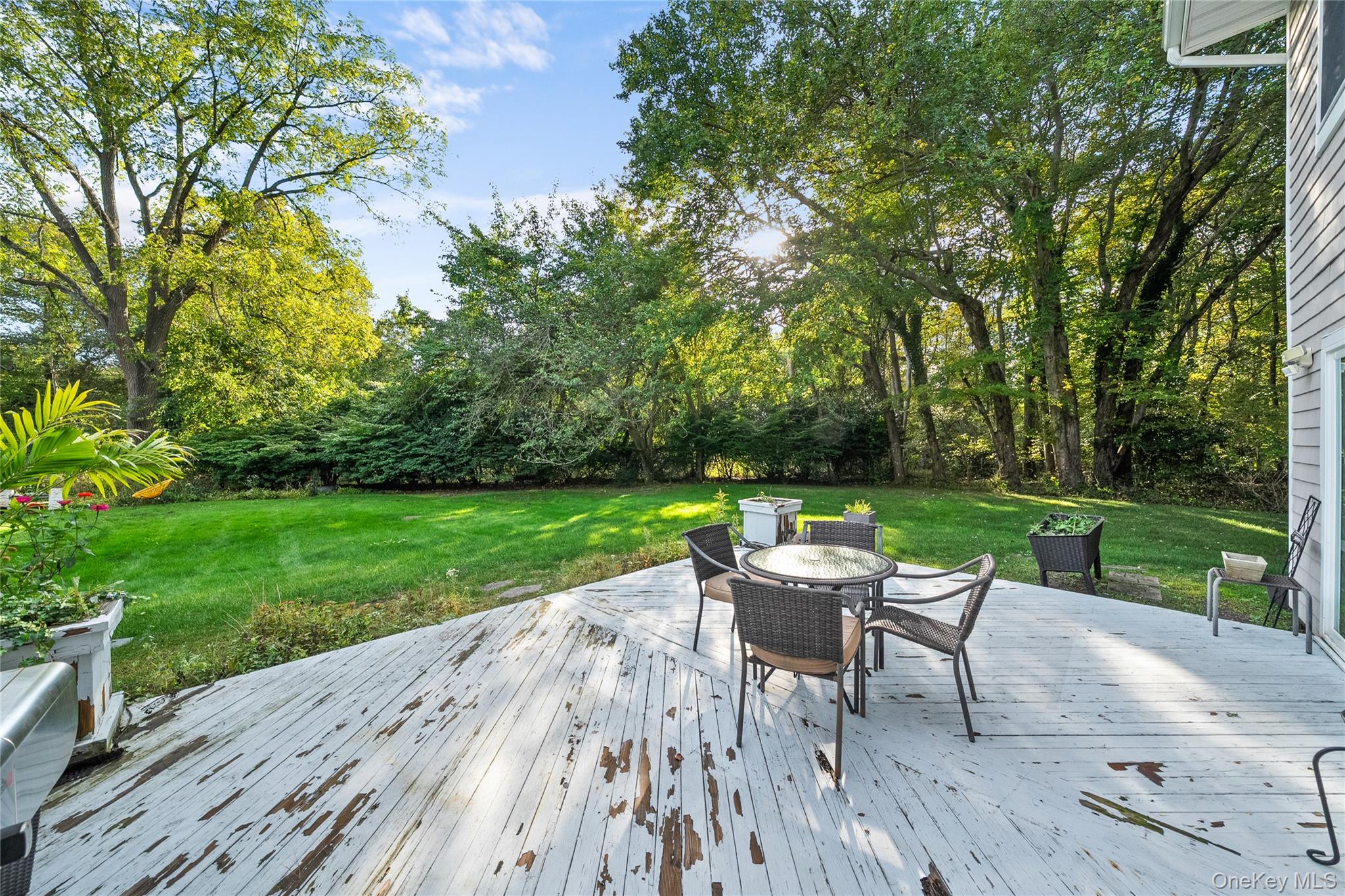 133 Boathouse Lane