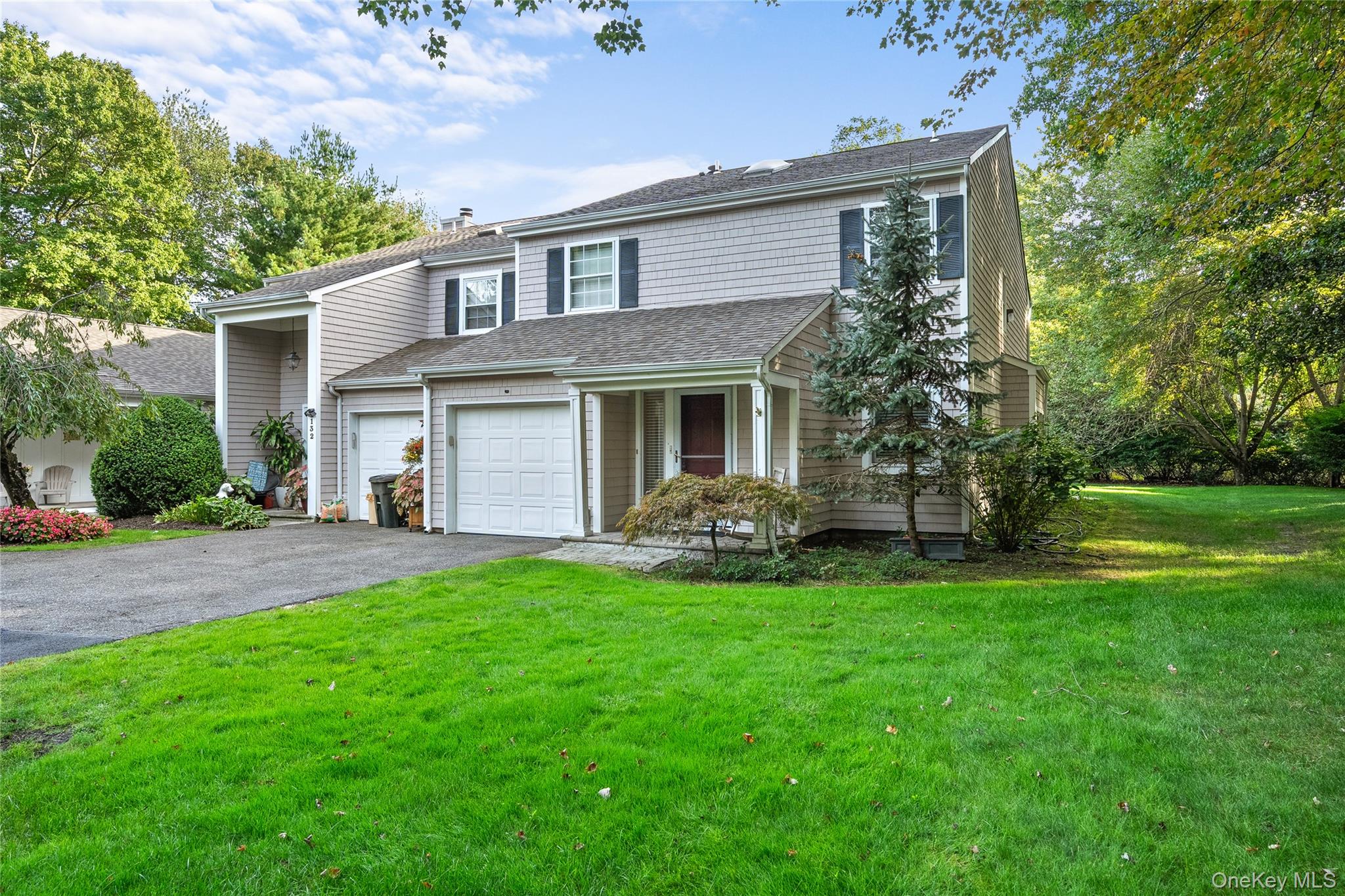 133 Boathouse Lane