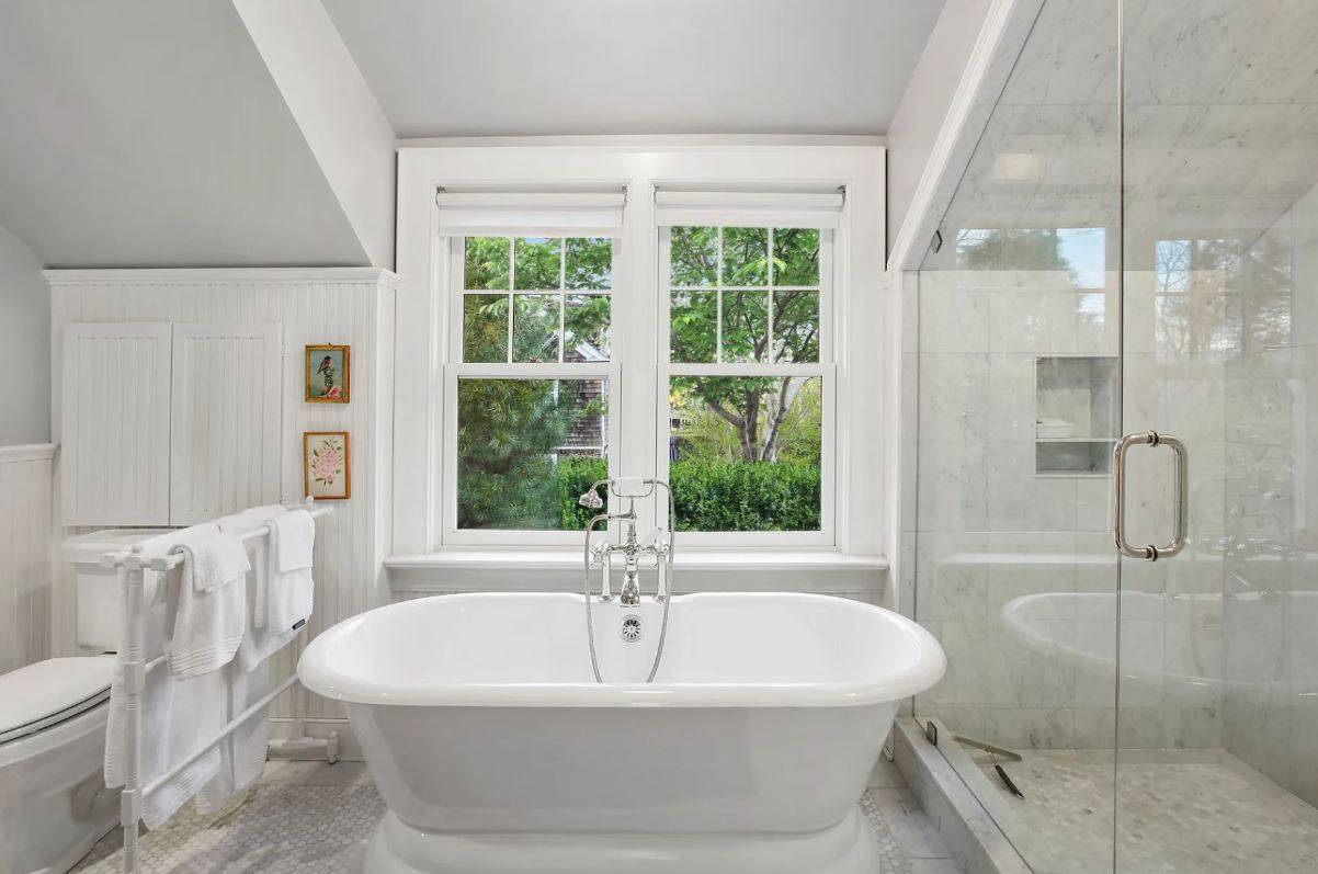 88 Buell Ln