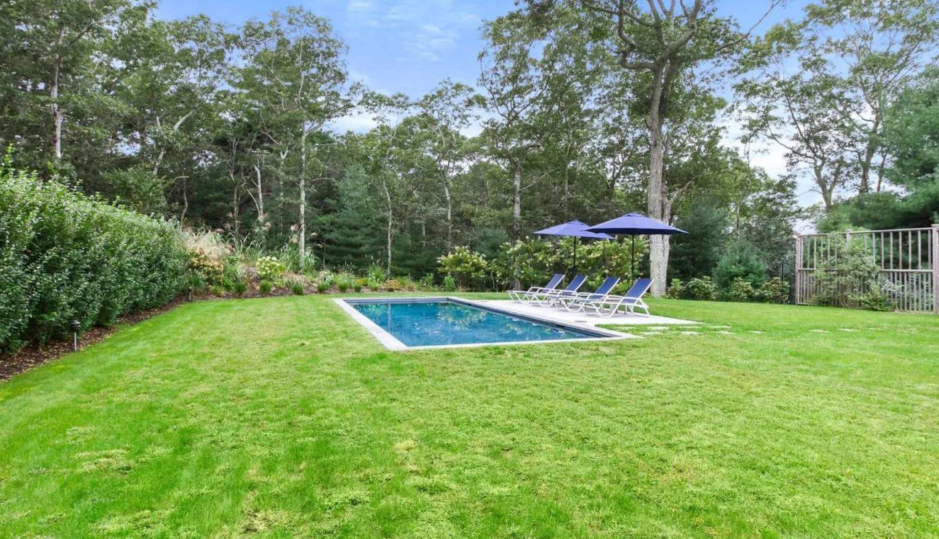 723 HANDS CREEK RD