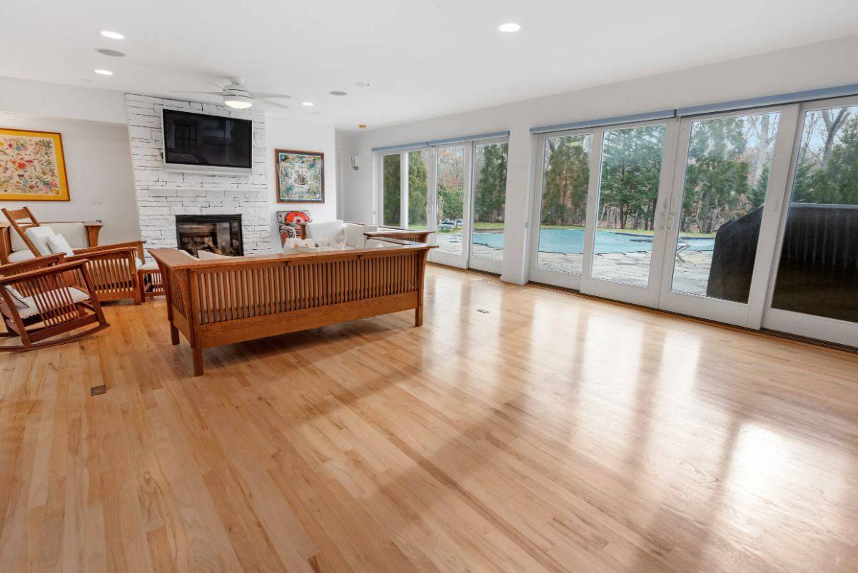 50 Alewive Brook Rd