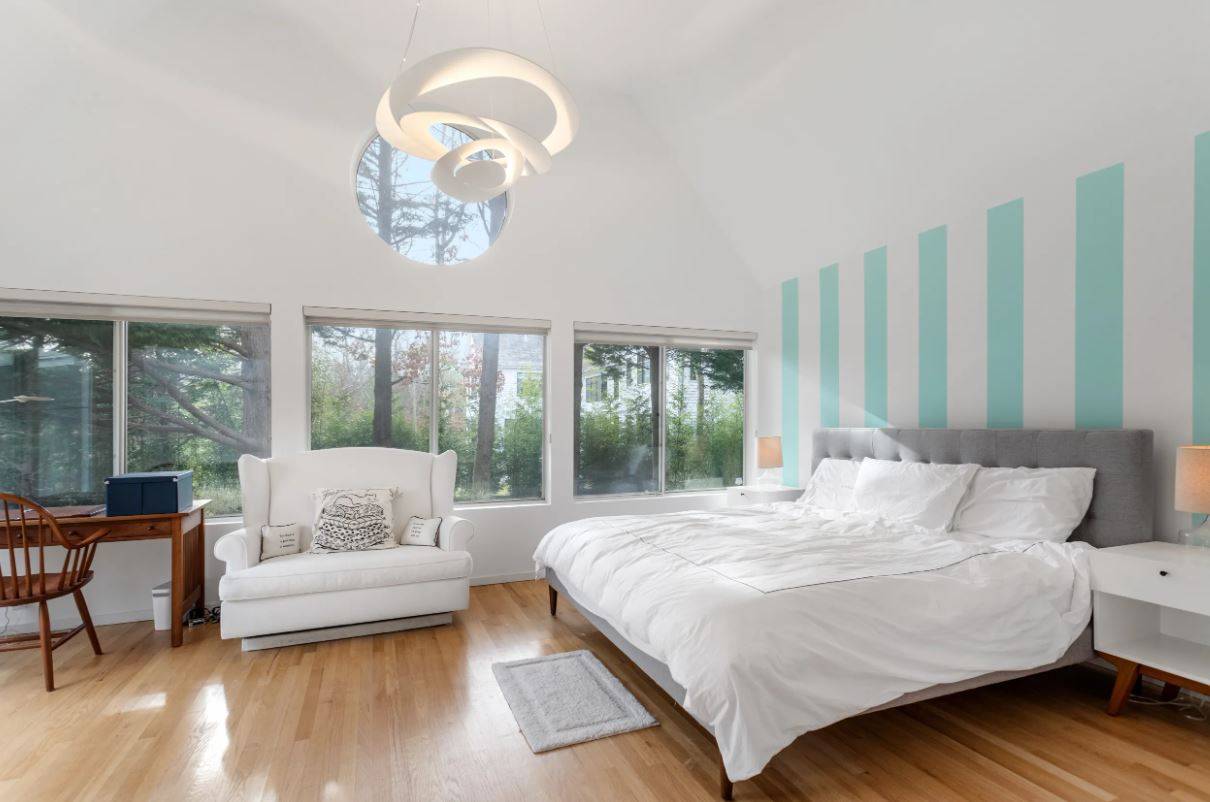 50 Alewive Brook Rd