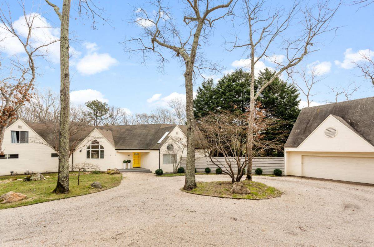 50 Alewive Brook Rd