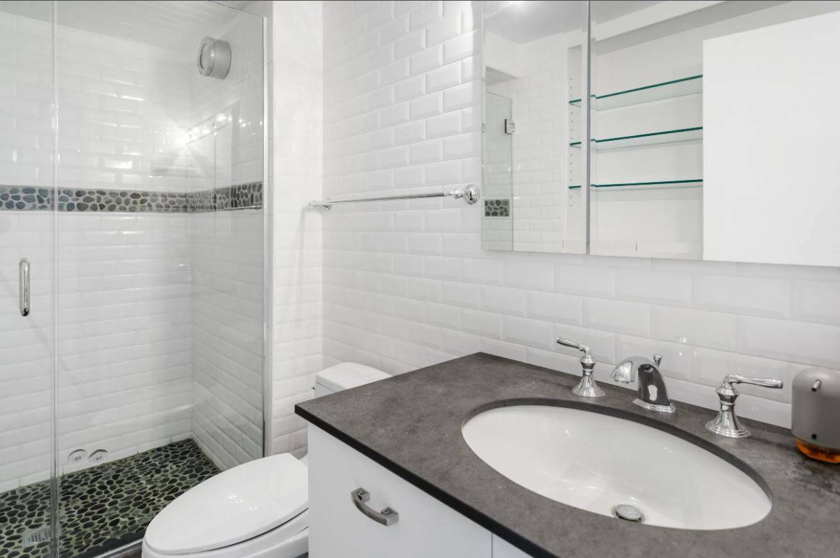 50 Alewive Brook Rd