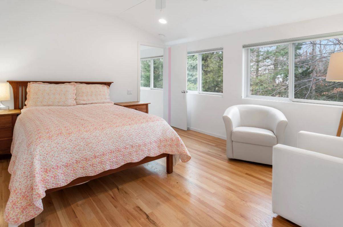 50 Alewive Brook Rd