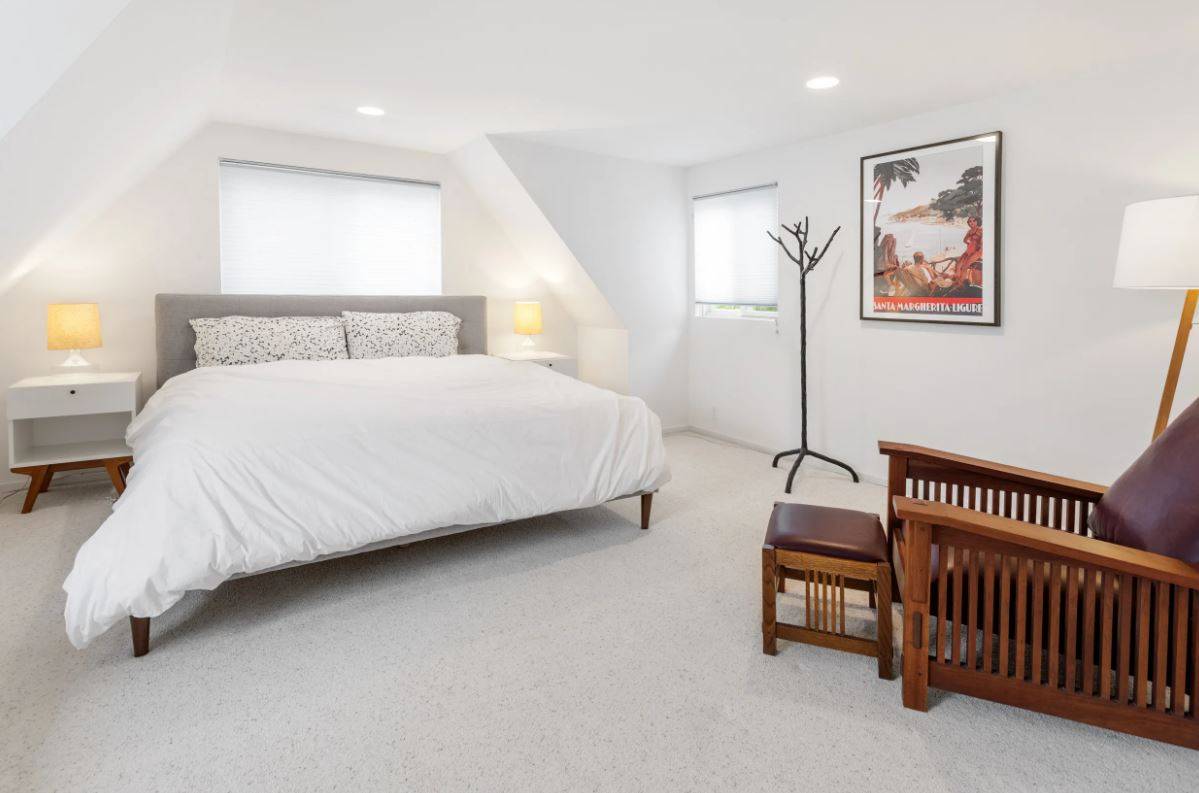50 Alewive Brook Rd