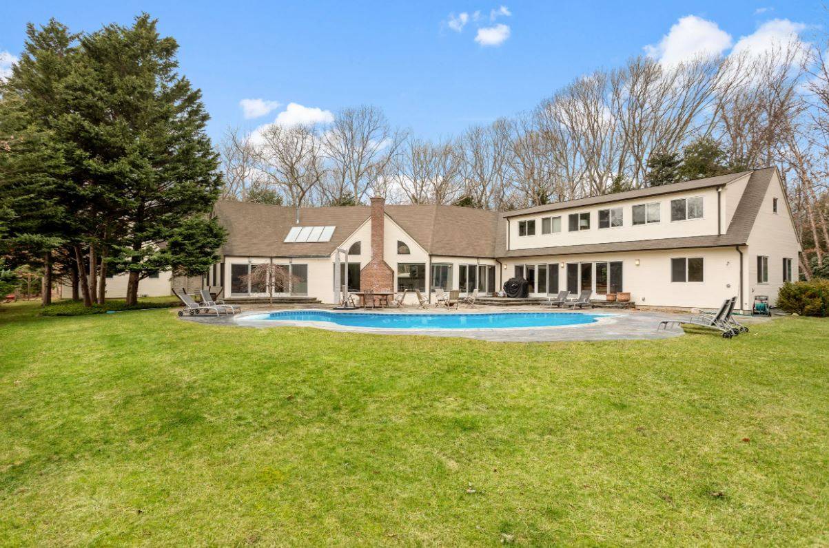 50 Alewive Brook Rd