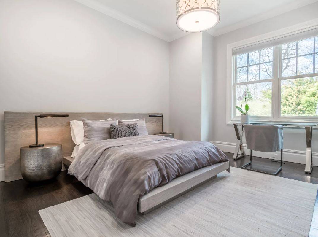 496 WAINSCOTT HARBOR RD