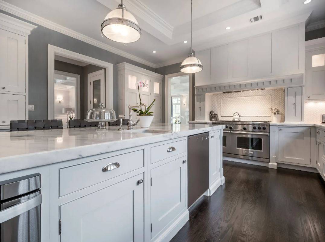 496 WAINSCOTT HARBOR RD