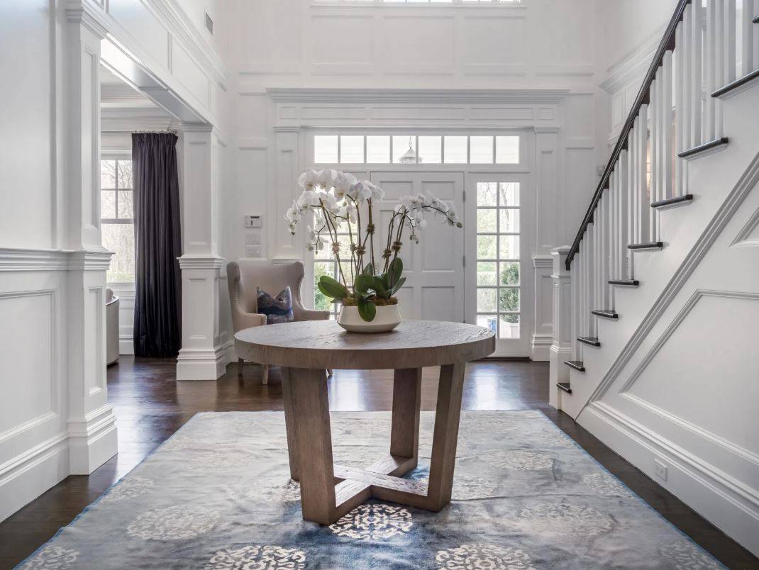 496 WAINSCOTT HARBOR RD