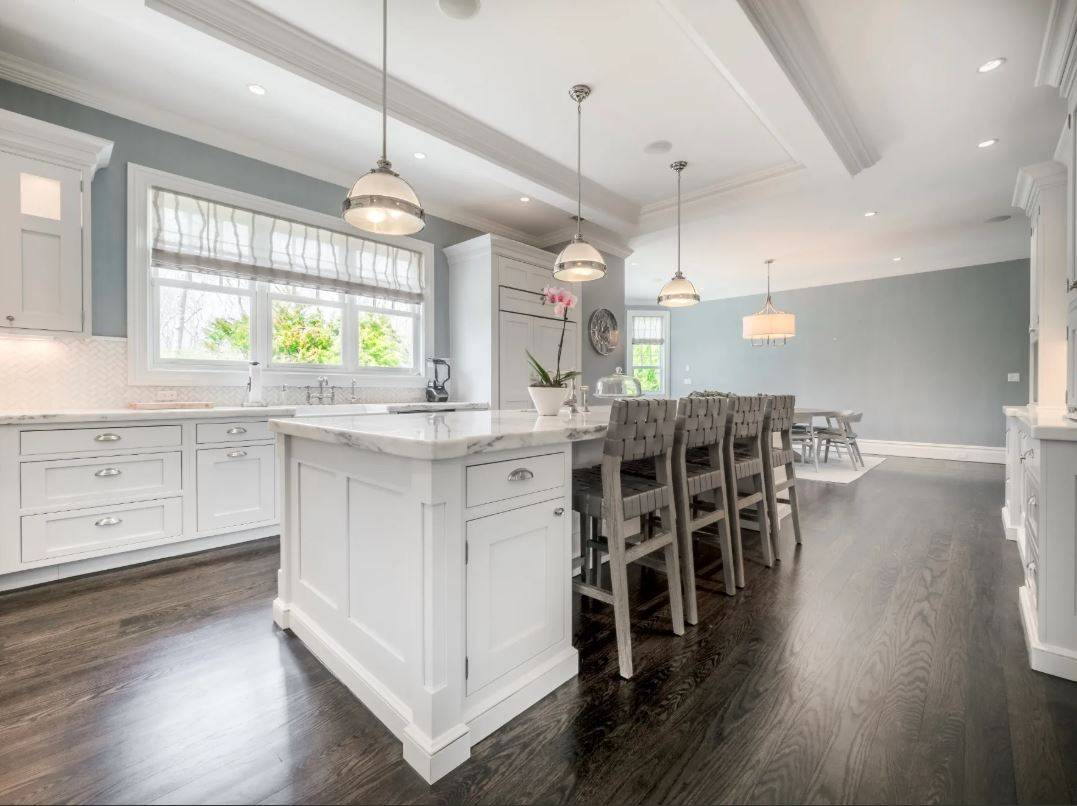 496 WAINSCOTT HARBOR RD