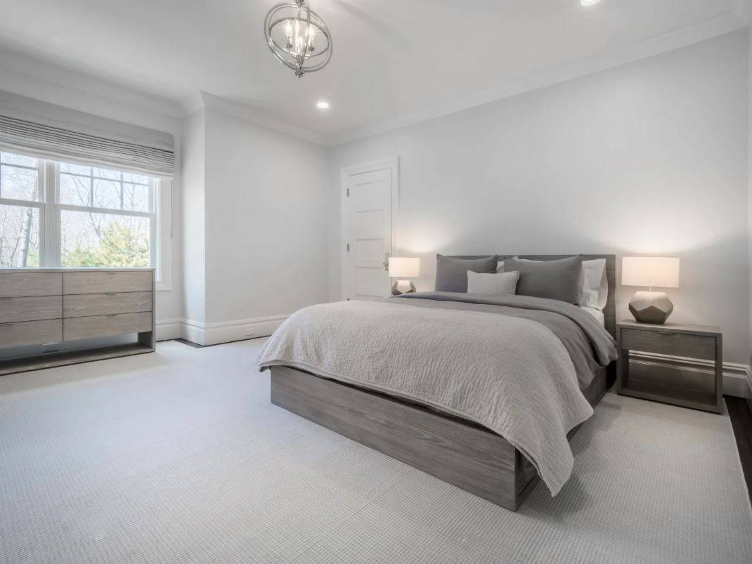 496 WAINSCOTT HARBOR RD