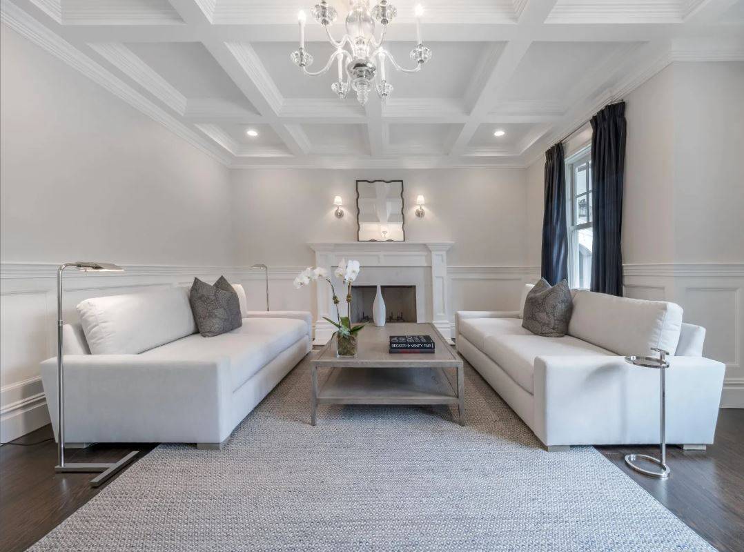 496 WAINSCOTT HARBOR RD