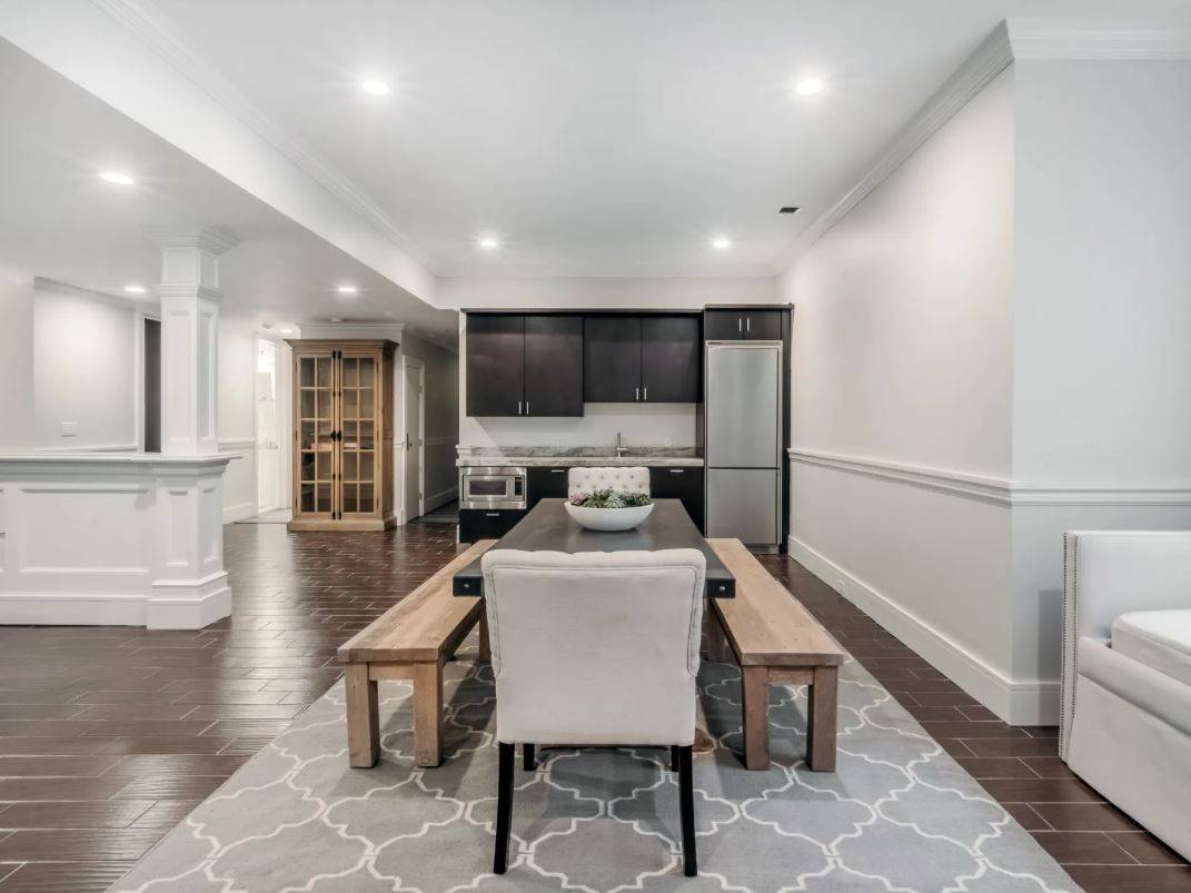 496 WAINSCOTT HARBOR RD