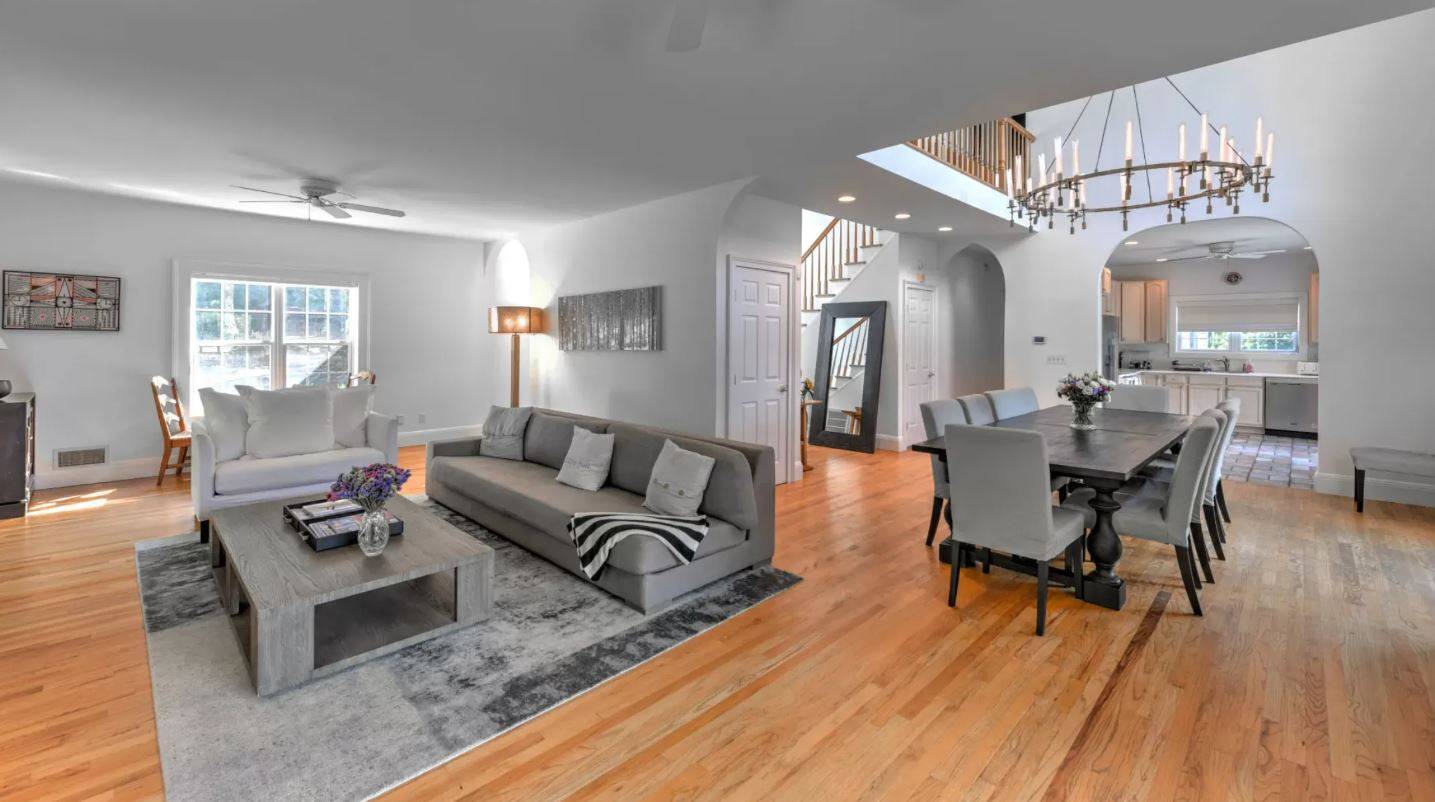 13 DEER RIDGE TRL