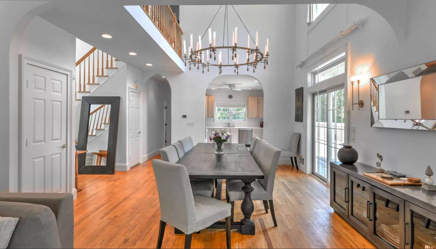 13 DEER RIDGE TRL