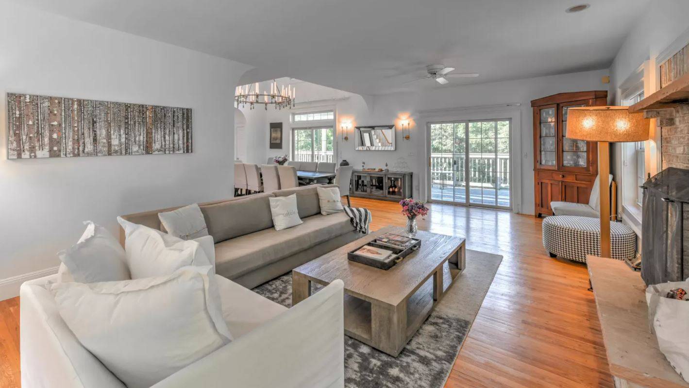 13 DEER RIDGE TRL