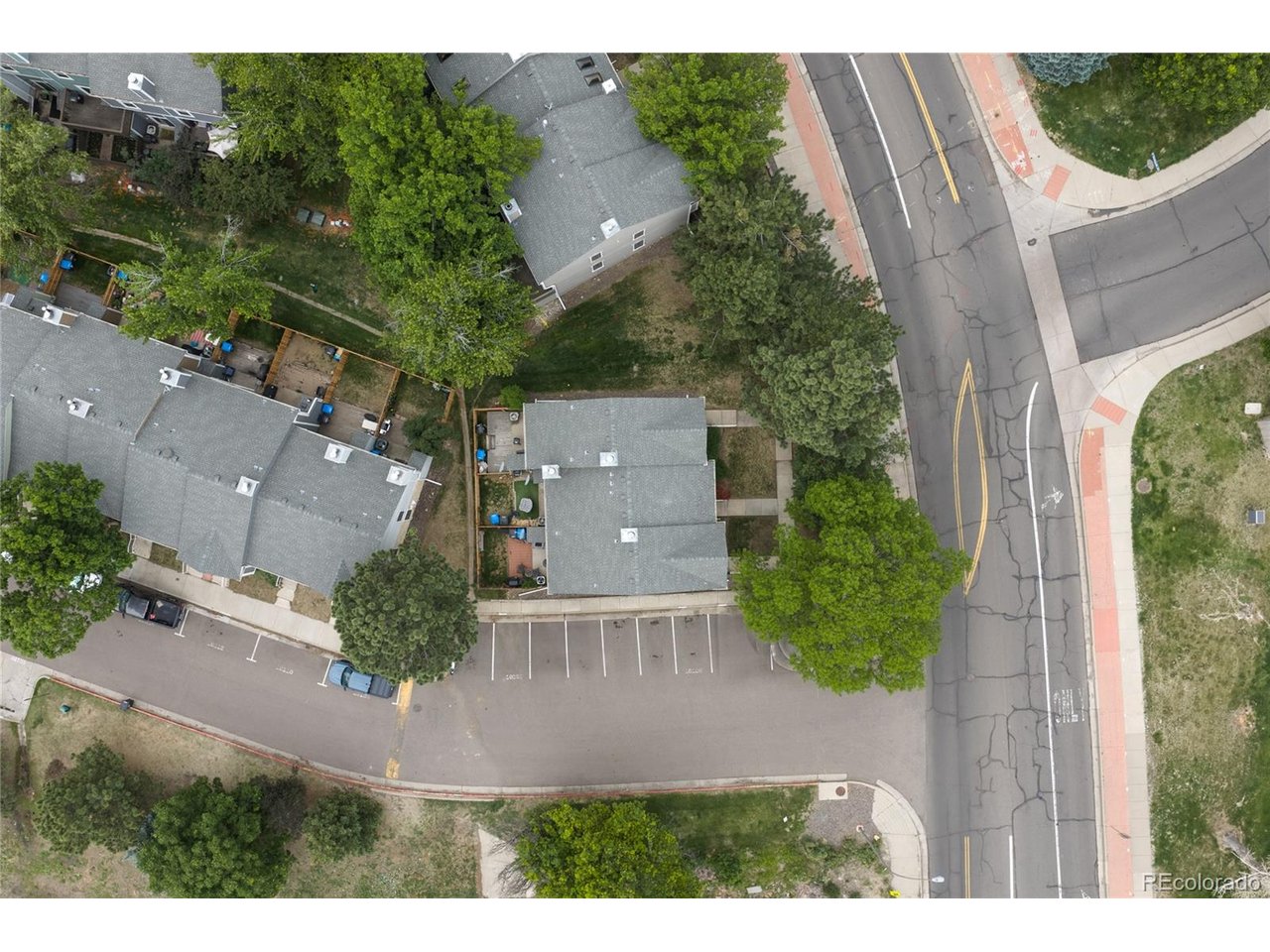 10102 W Dartmouth Ave