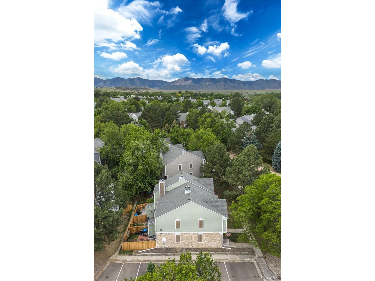 10102 W Dartmouth Ave