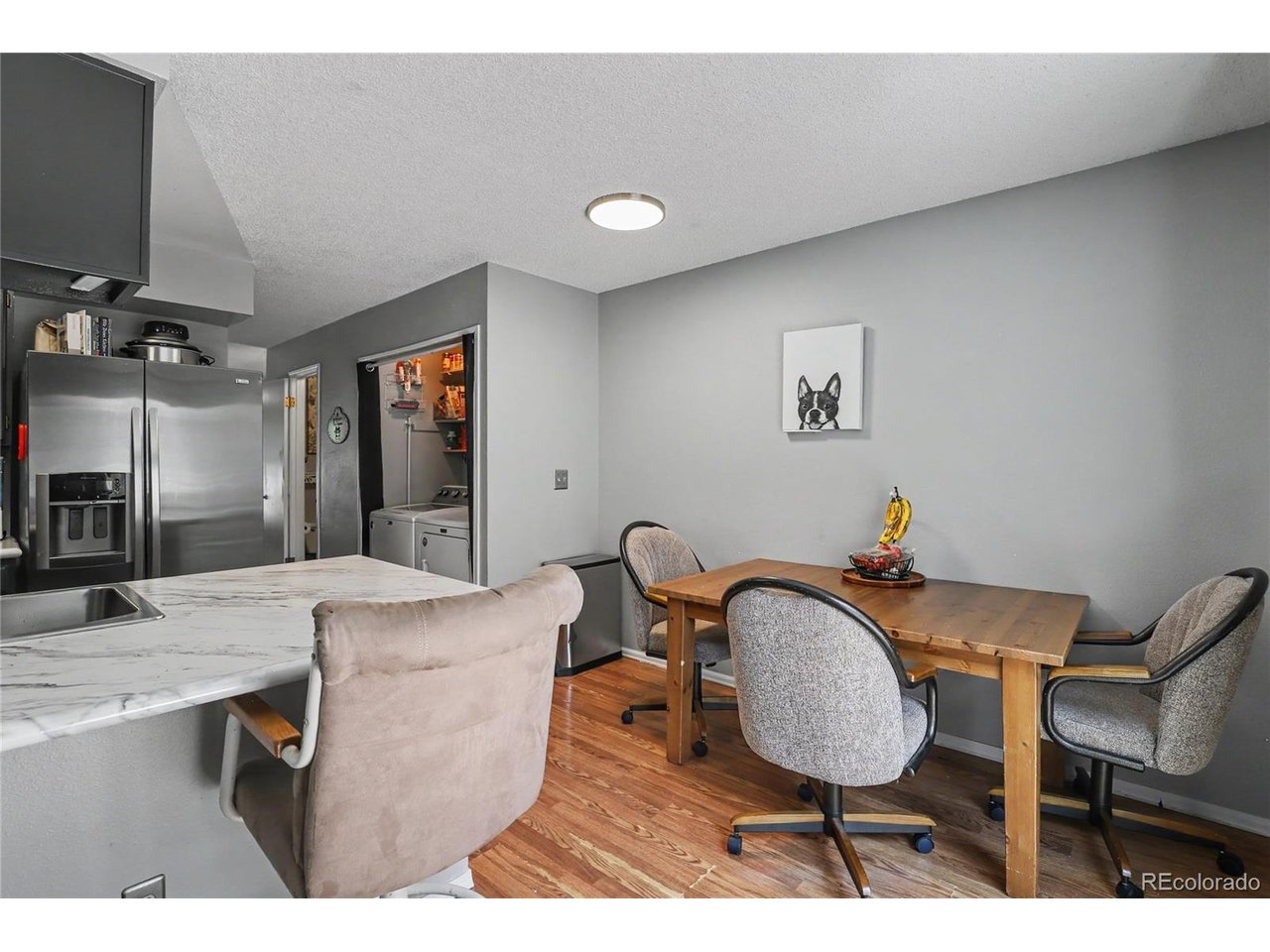 10102 W Dartmouth Ave