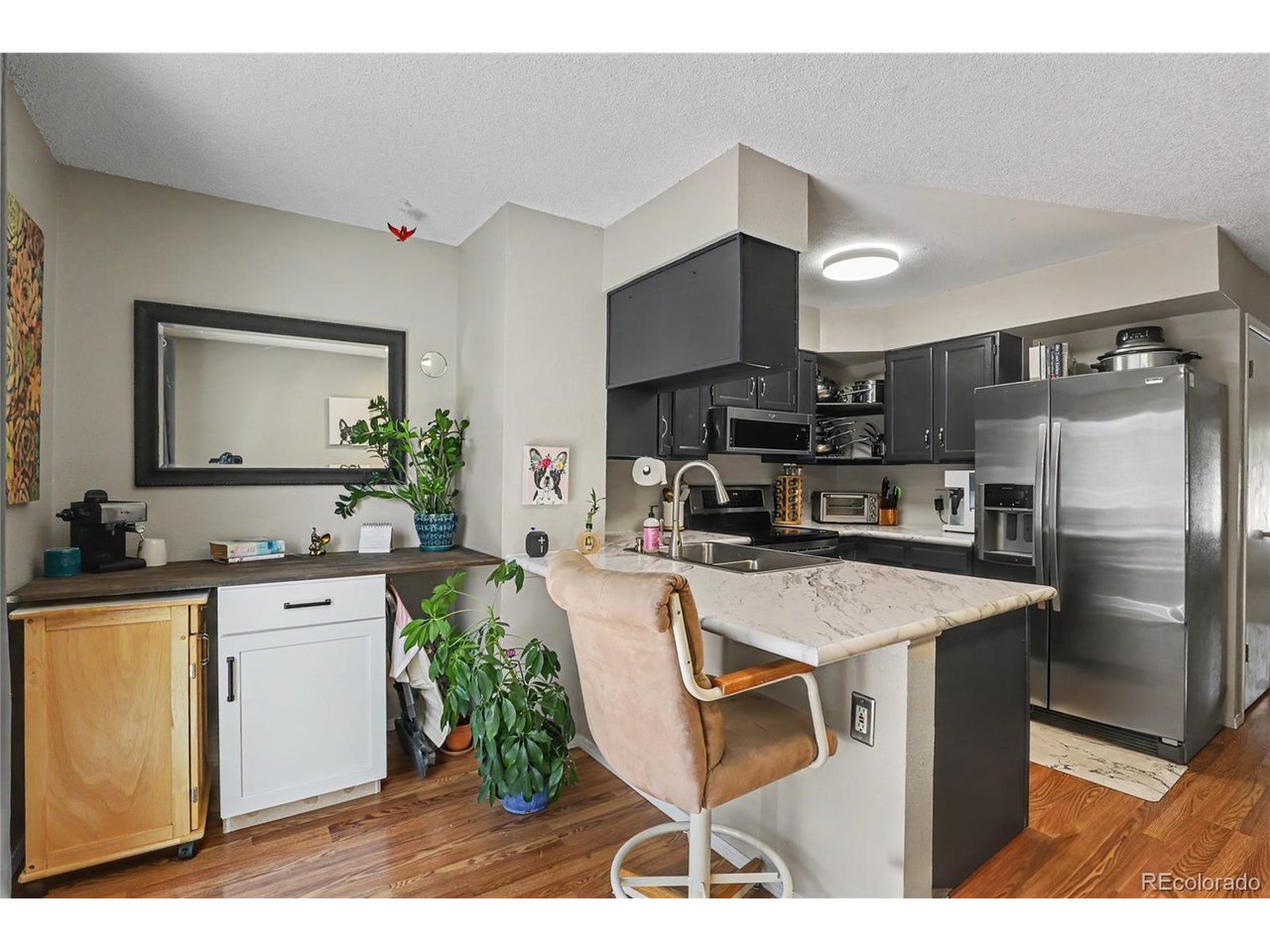 10102 W Dartmouth Ave