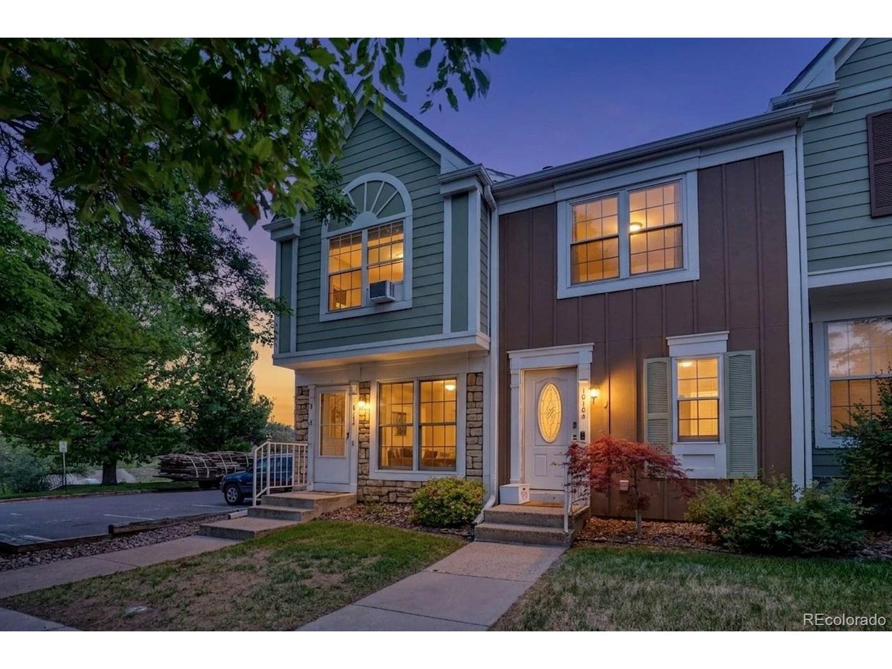 10102 W Dartmouth Ave