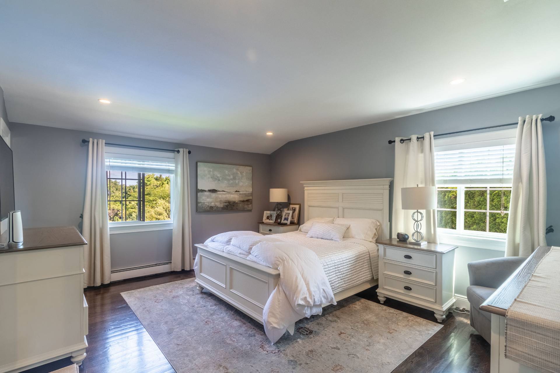 10 JUNIPER LN