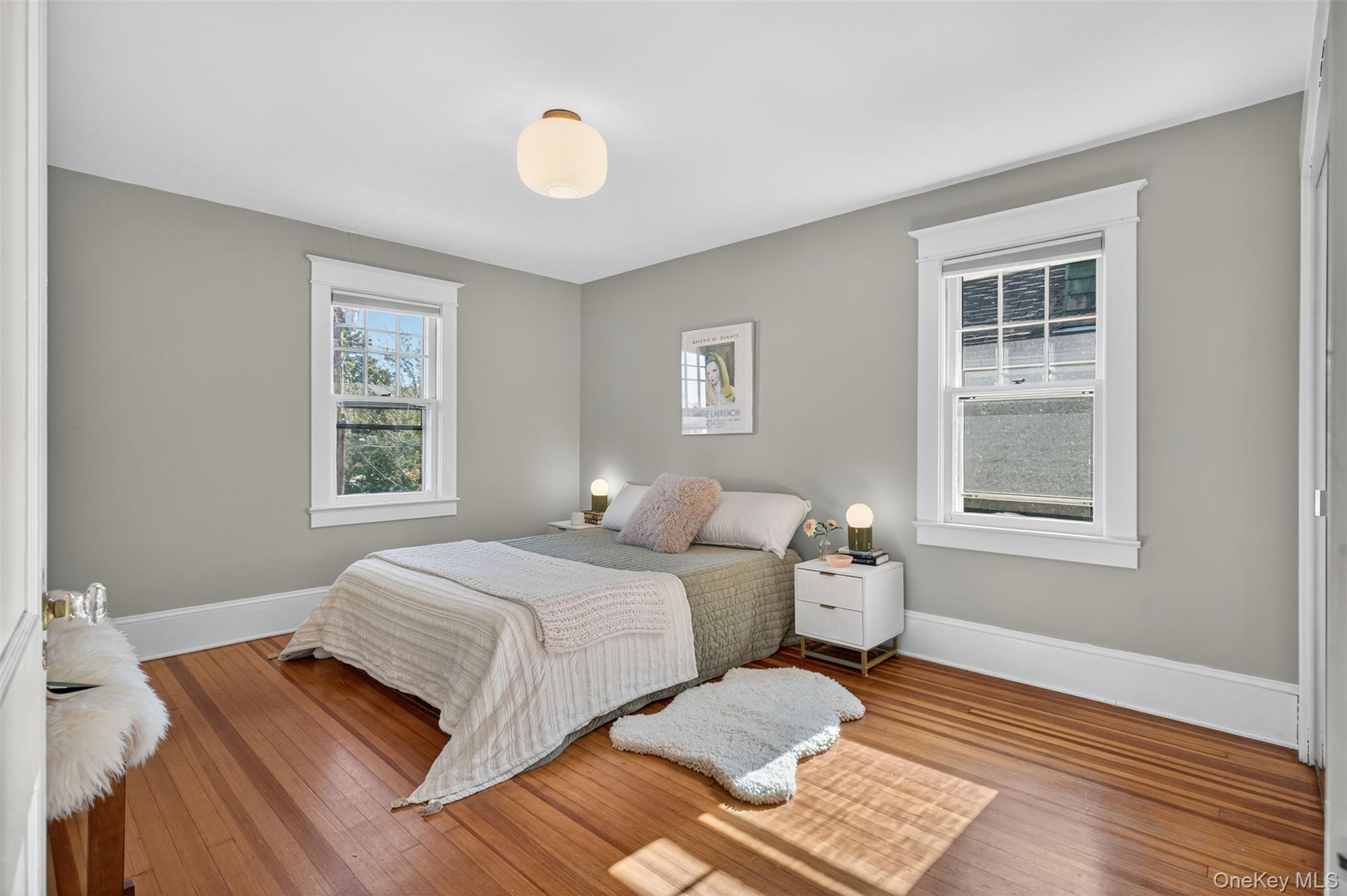 35 Roosevelt Avenue